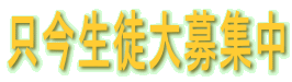 �������k���W��