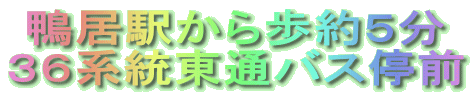 �����w�������T�� �R�U�n�����ʃo�X��O