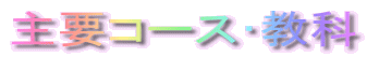 ��v�R�[�X�����